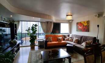 Imagem 6: COBERTURA DUPLEX PARA VENDA - VILA LEOPOLDINA