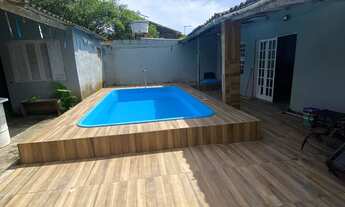 Imagem 2: Casa temporada Peruibe