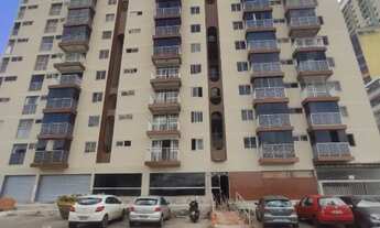 Imagem 2: Soterra Imobiliaria disponibiliza para venda excelente apartamento de 1 quarto com garagem