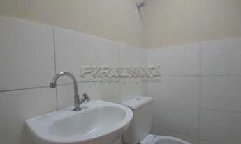 Imagem 5: Sala Comercial, bairro Jardim Sumaré, Zona Sul em Ribeirão Preto/SP