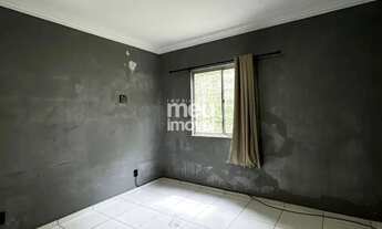 Imagem 6: Imóvel para venda tem 48 metros quadrados com 2 quartos em Bequimão - São Luís - MA