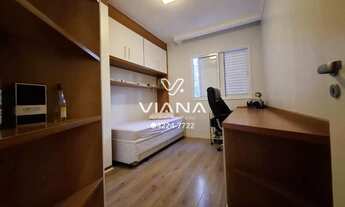 Imagem 7: Apartamento à venda no Bairro Osvaldo Cruz em São Caetano do Sul