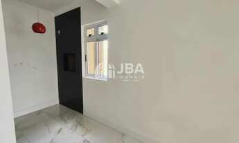 Imagem 5: APARTAMENTO ENSOLARADO BEM LOCALIZADO, IMPECÁVEL