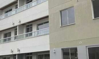 Imagem 2: OPORTUNIDADE!! Apto em Maria Paula