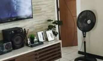 Imagem 5: Alugo apartamento 2/4 térreo em Dias D'Ávila