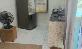 Imagem 7: Casa Praia de Tamandaré