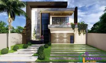 Imagem 3: CASA EM CONDOMÍNIO - CONDOMÍNIO FIGUEIRA GARDEN - SP