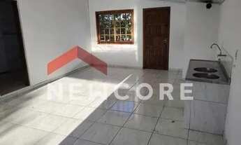 Imagem 2: Casa em Rua Adao Pires Cerveira - vila feliz - Parobé/RS