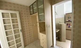 Imagem 6: Oportunidade - Apartamento - Vila Adyana - Residencial King Arthur - 3 Dormitórios - 60m²