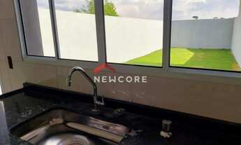 Imagem 7: Casa em Rua Brasil - Jardim Imperial - Atibaia/SP