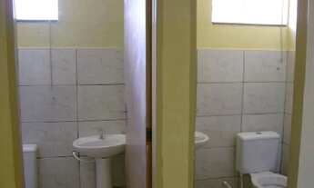 Imagem 4: Galpão em Vila Mariana - Ribeirão Preto