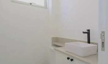 Imagem 6: Sobrado com 2 suítes e 95m² - Palhoça