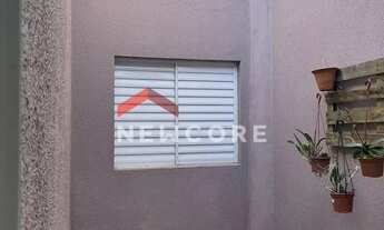 Imagem 7: Casa em Rua Dona Marieta França - Jardim Gerson França - Bauru/SP