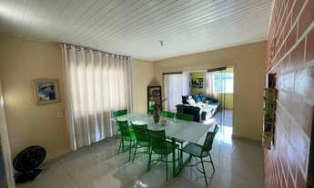 Imagem 5: Imóvel a venda Casa de Rua com 3 Quarto(s) e 2 banheiro(s) à Venda, 408.85 por R$ 280000.0