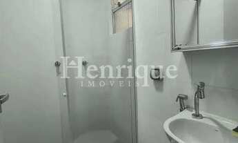 Imagem 4: Reformado, excelente localização