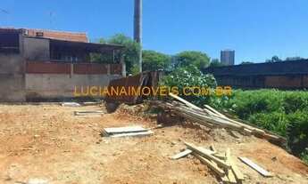 Imagem 6: 12974- Imóvel para venda possui 1900 metros quadrados em Vila Jaguara - São Paulo - SP