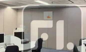 Imagem 6: Conjunto, 681 m² - venda por R$ 8.000.000,00 ou aluguel por R$ 72.500,09/mês - Bela Vista