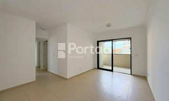 Imagem: Apartamento para Alugar com 2 Dormitórios