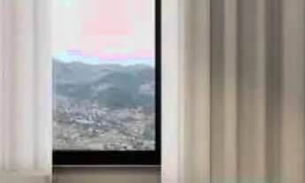 Imagem 7: Cobertura no Navi Garcia com 3 dormitórios à venda, 93 m² por R$ 1.035.517 - Boqueirão - C