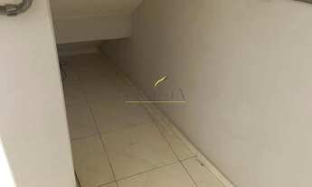 Imagem 5: Prédio Comercial | Centro | Piracaia | SP | Excelente oportunidade