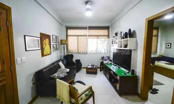 Imagem 2: Casa de rua Duplex toda reformado