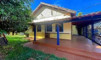 Imagem: Casa Comercial para alugar por R$ 12000.00