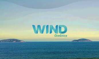 Imagem: Condomínio Wind Oceânica Piratininga
