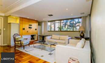 Imagem 2: Linda Cobertura no Menino Deus!