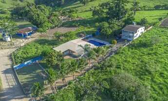 Imagem: Sítio Novo Horizonte