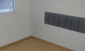 Imagem 6: Apartamento no Setor Moinho dos Ventos (próximo da Avenida Toronto