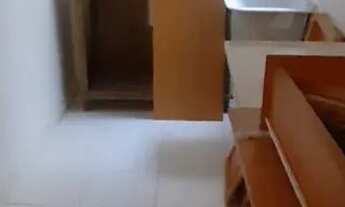 Imagem 7: Apartamento com 2 Quarto(s) e 1 banheiro(s) para Alugar, 42 m² por R$ 1200 / Mês