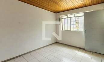 Imagem 4: Casa à Venda - Vila Matilde, 2 Quartos, 105 m2