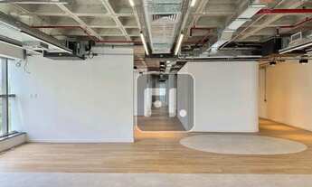 Imagem 6: Conjunto para alugar, 620 m² por R$ 102.941,81/mês - Brooklin - São Paulo/SP