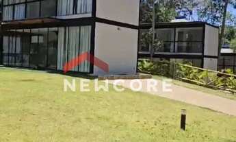 Imagem 3: Casa de condomínio em Açu da Torre (Mata de São João) - Centro - Açu da Torre/BA