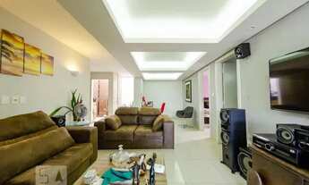 Imagem 3: Casa à Venda - Gutierrez, 4 Quartos, 300 m2