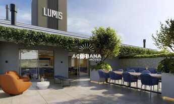 Imagem 3: O Maior e Mais Completo: 131m² em Cacupé!