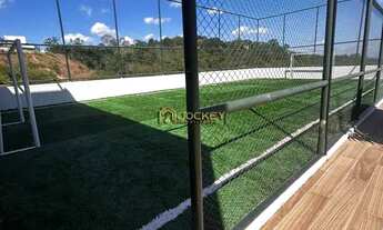 Imagem 6: Imóvel de Alto padrão na Zona Leste de Teresina