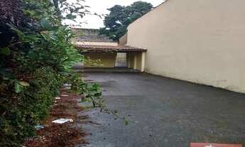 Imagem 3: Terreno Vila Esperança São Paulo/SP