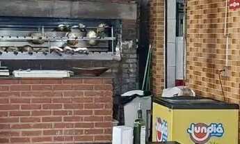 Imagem: Restaurante de esquina Guarulhos Ref 2696