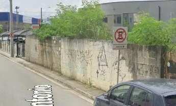 Imagem 4: TERRENO 2250M2 CHARLES SCHNNEIDER TAUBATE