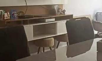 Imagem: 0 - Apartamento 2 quartos, sendo 1 suíte