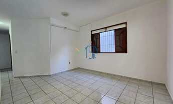 Imagem 6: Casa Padrão/Casa à venda em Capim Macio