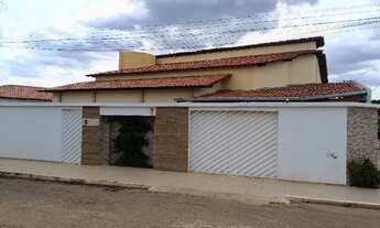 Imagem: Vende-se Excelente Casa na AABB em Serra