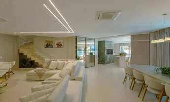 Imagem 4: Casa de 3 dormitórios à venda no Santa Mônica