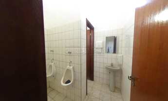 Imagem 3: Salao comercial com ótima localização, Rua de grande movimento