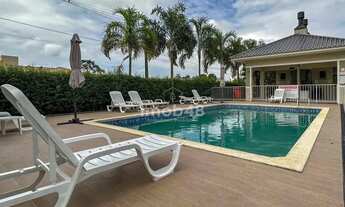 Imagem 2: Apartamento em Sertão do Maruim - São José com 2 dormitórios por R$ 256.000 para venda