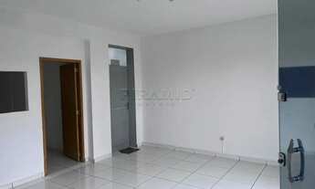 Imagem: Salão comercial com 220m², bairro Jardim