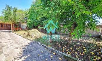 Imagem 5: Casa com 2 dormitórios à venda, 205 m² - Arroio da Manteiga - São Leopoldo/RS