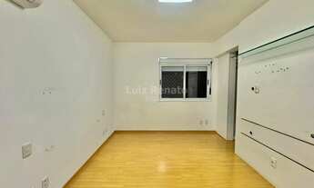 Imagem 13: Apartamento 4 quartos em excelente localização na Savassi