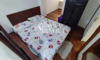 Imagem 6: Apartamento : Padrão / Residencial / Copacabana